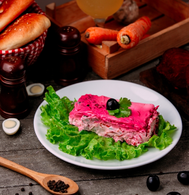 ���������� ����� ������� ��� ����� � �������� ���������