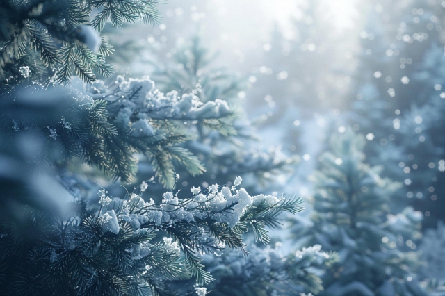 ����������� ������� ������, � ����� ����� ����� ����� � �������� ����