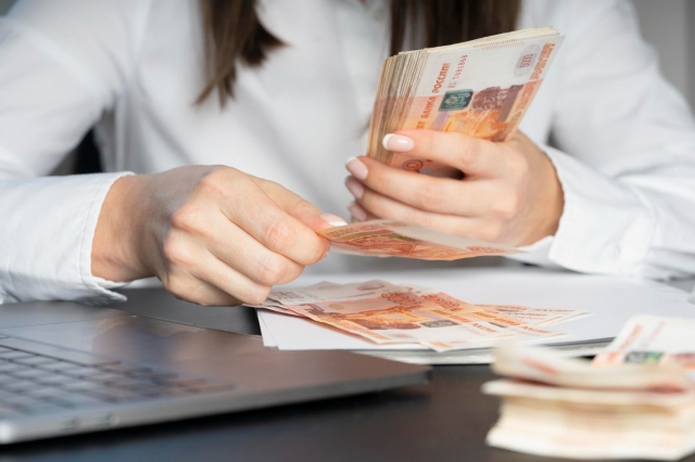 � ������ ������� ������ ������������� � �������� ����������� � 151 ������ ������ 