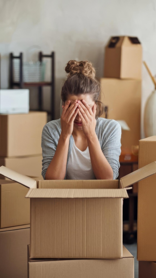 � �������� ���� �� ������ ������� �� ��� ������� 4 ��������