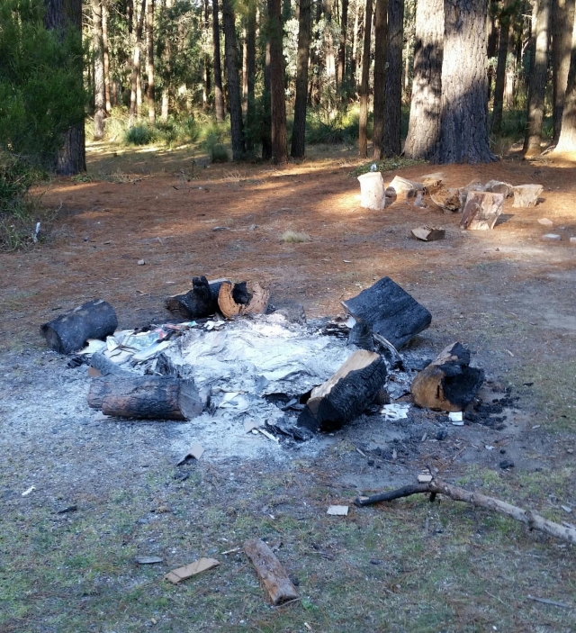 ����� ���������� ��������� ���������� ��� ��������� ����������� 