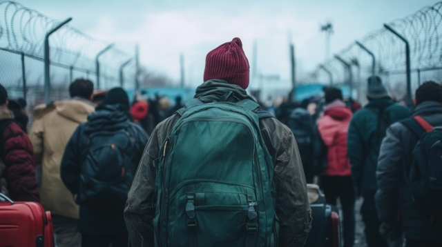 �� ������ �������� �������� ������������� 18 ��������� 