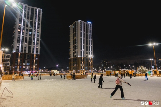 � ��������� ��� �������� ������� ������� �����