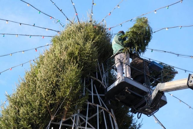 � ��������� ������� ���������� ������ �� 450 �������� ���� 