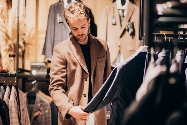 ������� ����� ���� �������� ������ ������ � �����