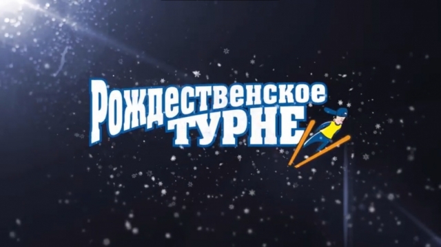 ����� 200 ����������� ������� ���� ������� ��������� ���� � ���������� ��������