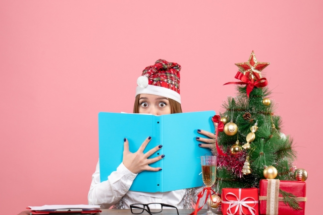 ��������� ������� ������ ����� ������������ ��������