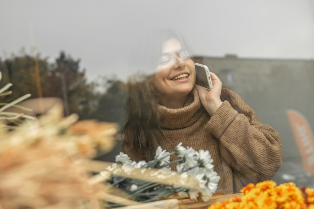 � �������� ���� 2025 ��� ���� ����� ������