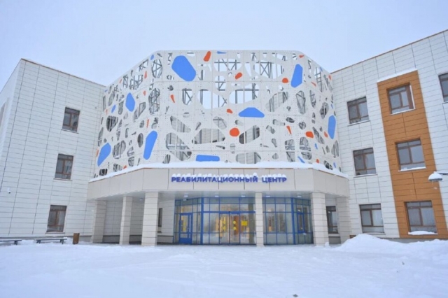 � �������� ��������� ������������� �������� ����������������� ������