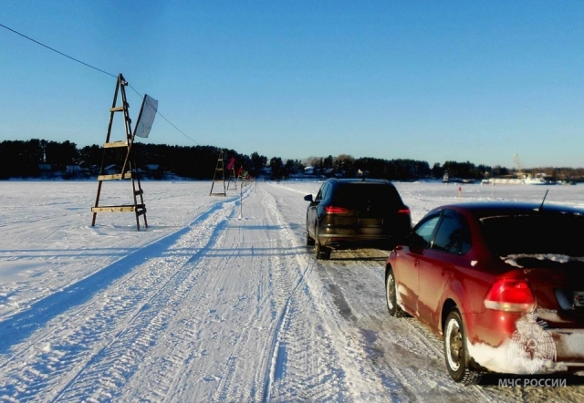 � �������� ���� ������ ������ ��� ����� ������� ���������