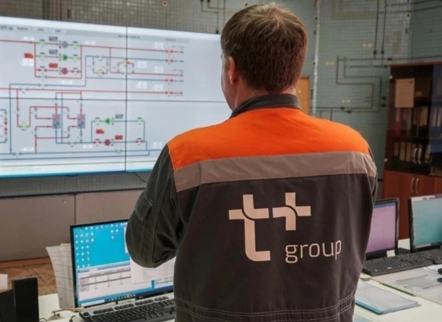 � ���������� ��������� ���������� � �������� ���� ������ ��������� ��� ������� ������ �����