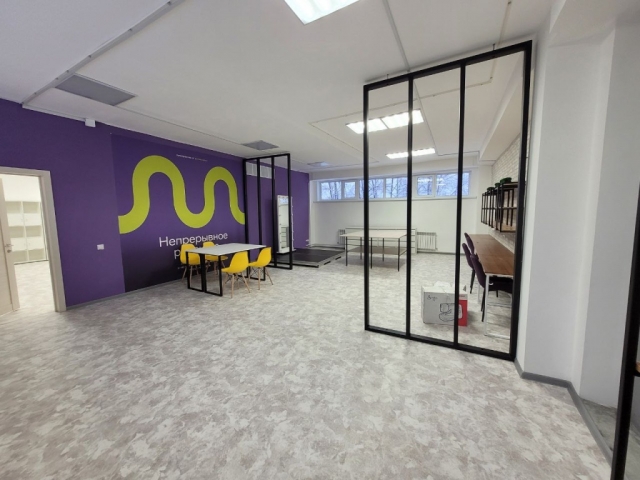 � ���������� ����� ������ ����������� ���������� �����