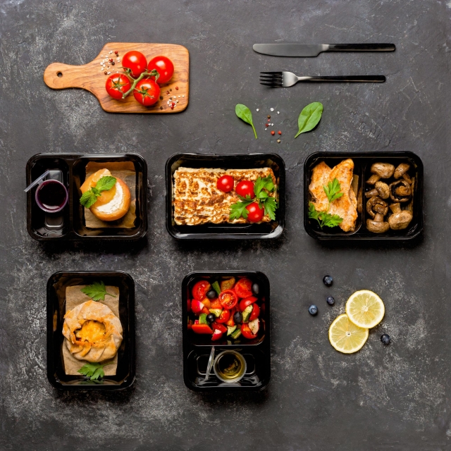 � ���������� ���������������� ������������ ����� �������� �����