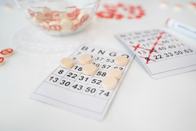 ��� ������ ��������� ���� ����� ������������ � ���������� �������