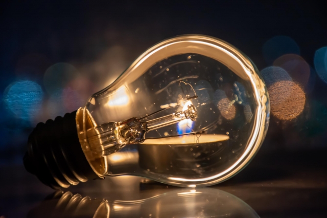 � �������� ���� �������� ���� �� ��������������