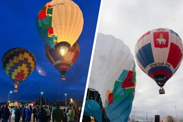 � ������� � ���������� ��������� �������� ��������� ��������������� � ��������� �� �����