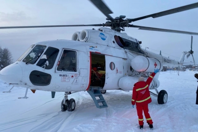 �� ������ ������ ��� 2026 ���� ������ ���������� ������� ��������� 16 �������