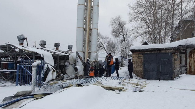 �  ������� ������ ���� �������� ������ ����� � ����� ���� 