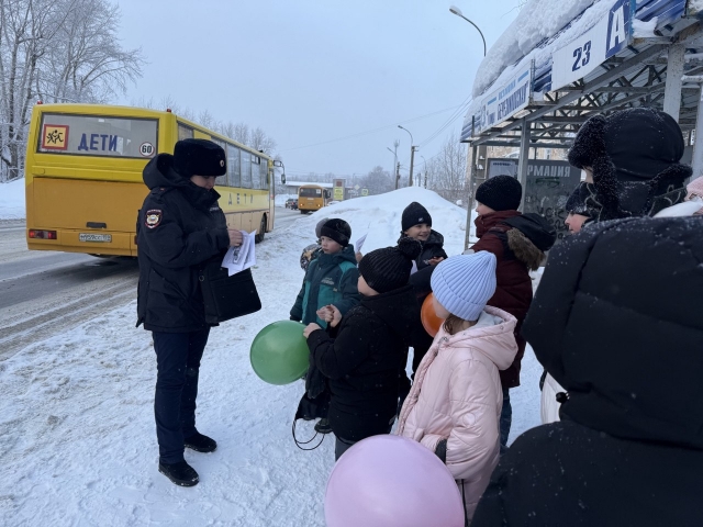 � ������ ���������� ������� � ������� ��������� ������������� ���