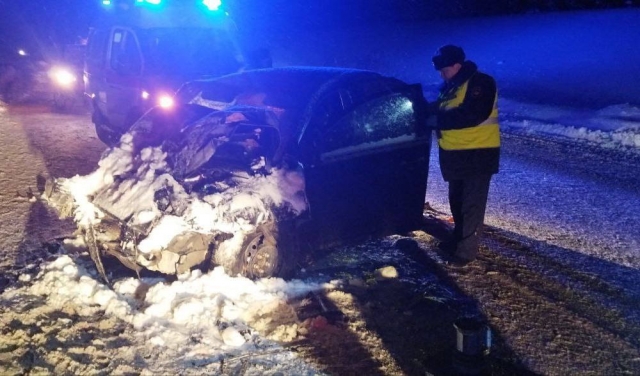 �� ������ �����-��������� ��������� �������� ������