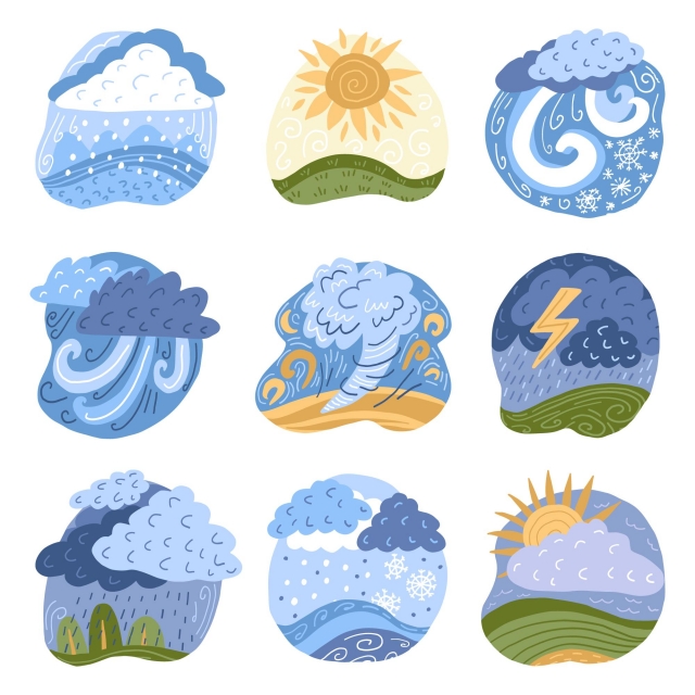 ��������� ���������� �� ��������� 2025 ���� � �������� ����