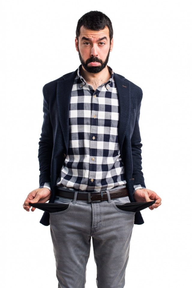 ������ �������� ����� ���� ��������� ��������� �����������