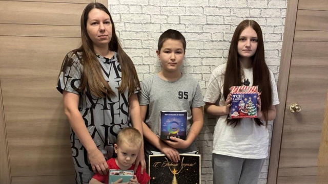 ���� �� ������������� �������� ���������� �������