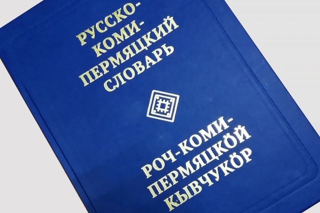 � �������� ���� ������ ������ �� 150 ��� �������-����-��������� ��������