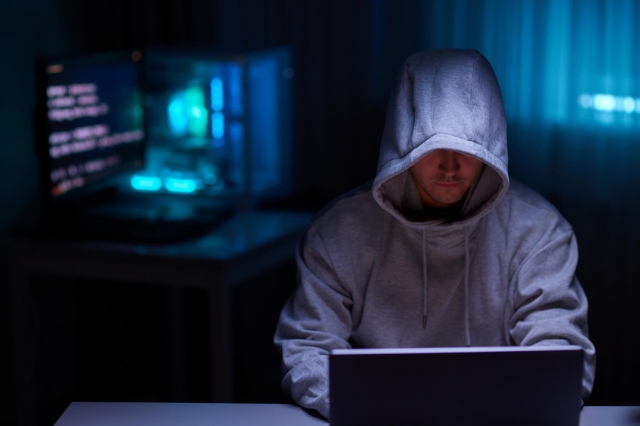 ��������� ������ �������� ���� �� ���������� � ���