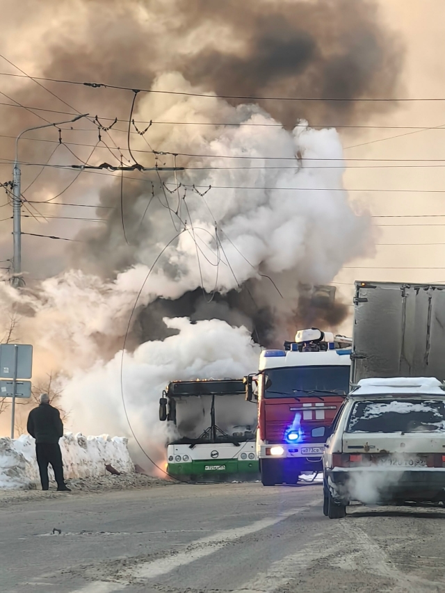 � ���������� �� ����� �������� ��������� ������������ �������