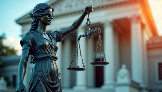 ������� �������� ������ �� ������� ��������� �������