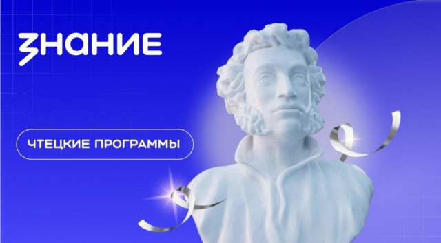 �����, �������� � ���������� �������� �������� ���������� �������������� � ������� �������� ����������