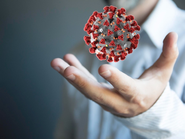 �������������� ���� � ������� � �������� ������� 