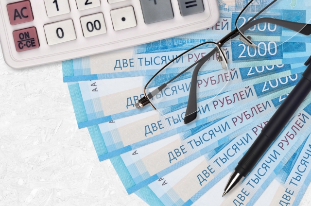 ��������� ������� � ����� � �������� ������� ����� �� 17% �� ��� 