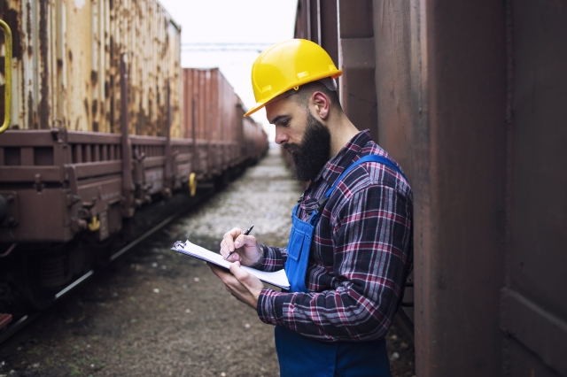 �� �������� ������ � �������� ���� � 2025 ���� ��������� �������� 