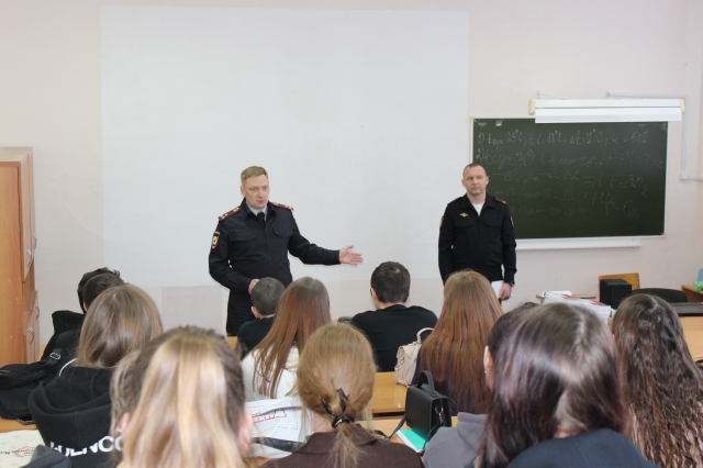 � ���������� ���������� ������� ������� ������� � �������� ��������