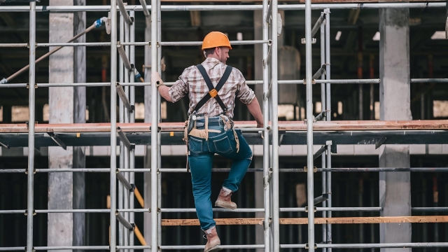 � ���������� � ������ �������� ����� ��������� ��� ��������� 