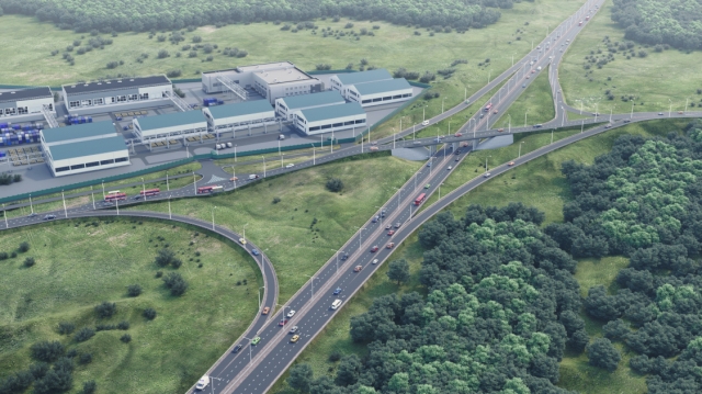 ���������� ������������� ������� ������ ������ � ��������� ���������� 79%