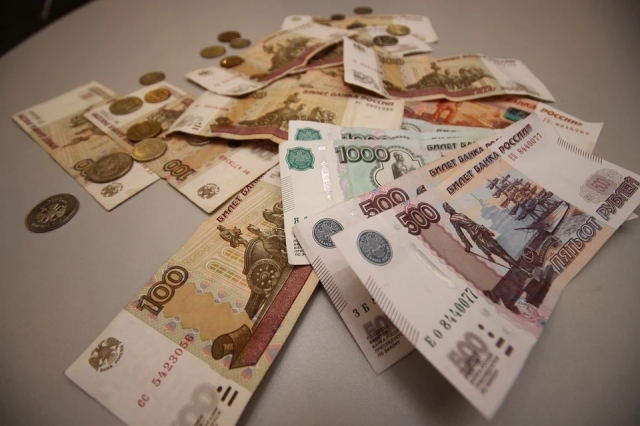 ��������������� ����� ��� �� 89 ��� ������ �� ���� ����� � ����������