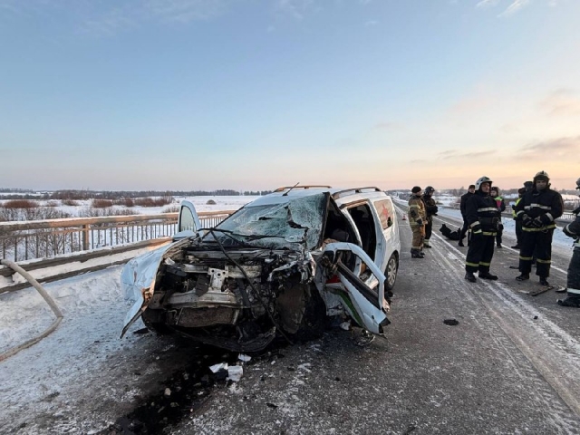 � �������� ������������ ������� �� �������� ���� �� ������ � ��� ������� �������