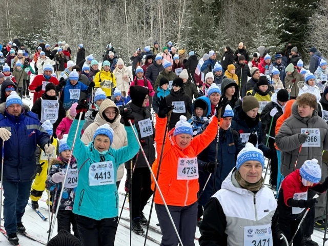 � �������� ���� ��������� ����������� �� ������ ������ 2026�