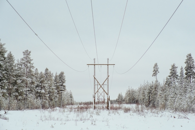 ��������� ������������ � ��������� ������� �� �������� ��� ��-�� �������� 