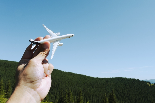 ���-10 ������� ���� � ������, ���� ������ ������� � 2025 ����