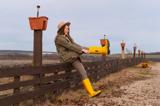 ���������� � ������������������ �������� ��������� 1,8 ���� ������