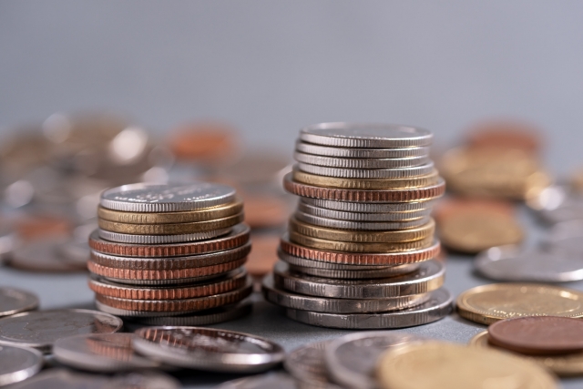 �������� ������ ���� � �������� ���� �������� �� 50,7 ���. ���. 