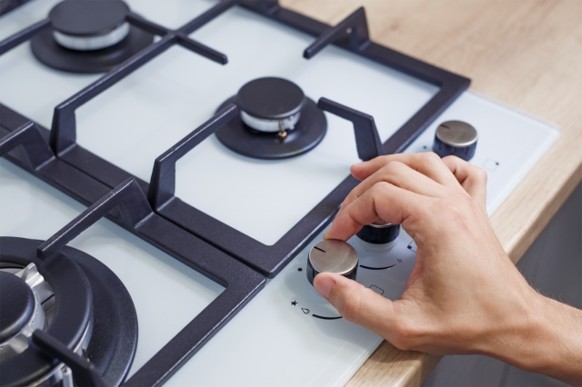 � 2025 ���� ������� ����������� ��������� ���� ������ 75,1%