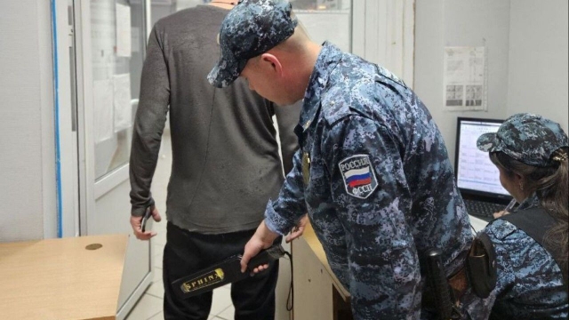 269 ������� ��������� �������� �������� � ���� ������ ��������� ����