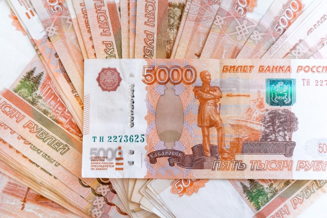 �� ��� � �������� 15 ���������� ���� ������� �� ������������� ���������