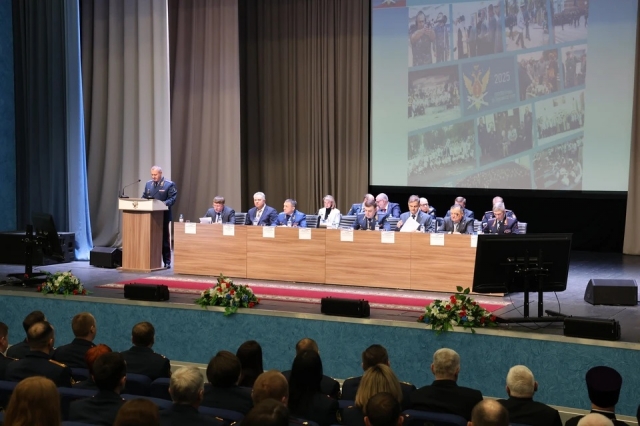 � �������� ���� ���� ����� �������� 1853 ������������ � ����� ����� ��������� �� ���