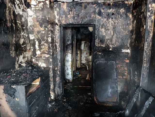 ���� ���� �� ���� ����, �� �������� �� ������ �� ����